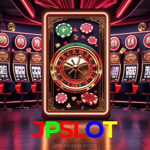 JPSLOT:Jogue blackjack e aposte no futebol para uma experiência inesquecível!