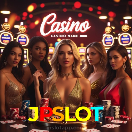 JPSLOT:Aposte no futebol e jogue slots para ganhar em grande estilo!