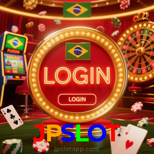 JPSLOT：O melhor do futebol online está aqui! Aposte e vença!