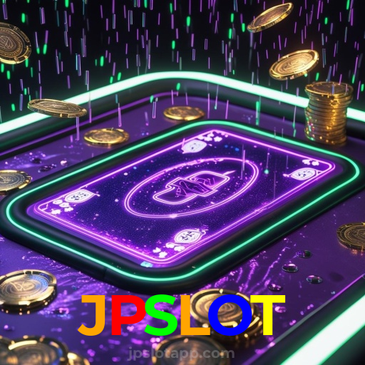 JPSLOT:A sorte no futebol e os grandes prêmios de roleta estão aqui!