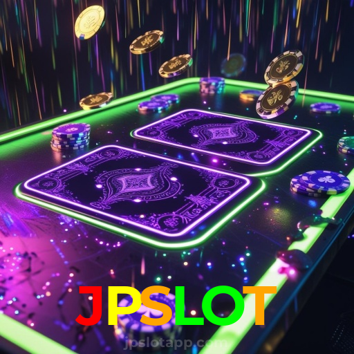 JPSLOT：O futebol está online! Aposte agora e ganhe grandes vitórias!