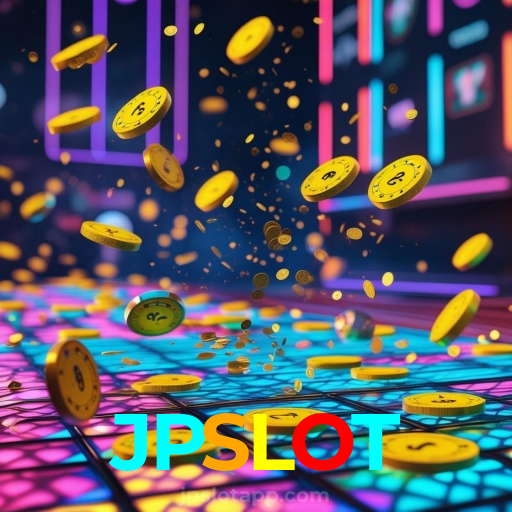 JPSLOT:Vença no blackjack e prove que você é um verdadeiro mestre!