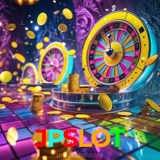 JPSLOT:Se você ama futebol, aposte nas partidas digitais e vença!