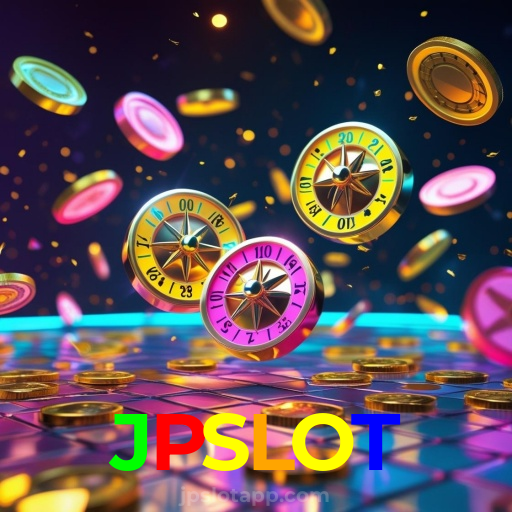 JPSLOT:Aposte no futebol e jogue blackjack para grandes vitórias!