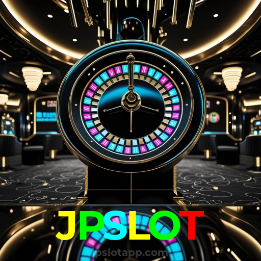 JPSLOT:Jogue slots, blackjack e aposte no futebol para diversão e vitórias!