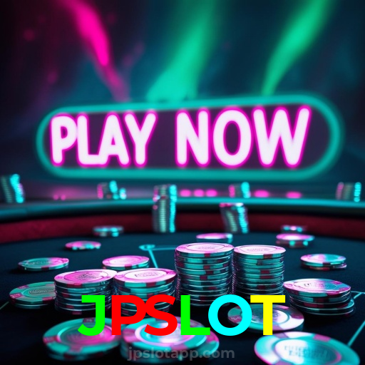JPSLOT:Acelere seu jogo no futebol online e vença de forma épica!