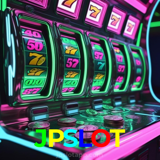 JPSLOT:Jogue poker, aposte no futebol e ganhe em grandes jogos de cassino!