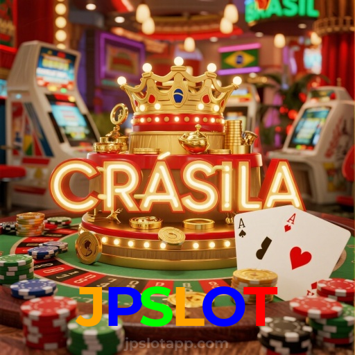 JPSLOT：Aposte no seu time e vença na roleta e no blackjack online!