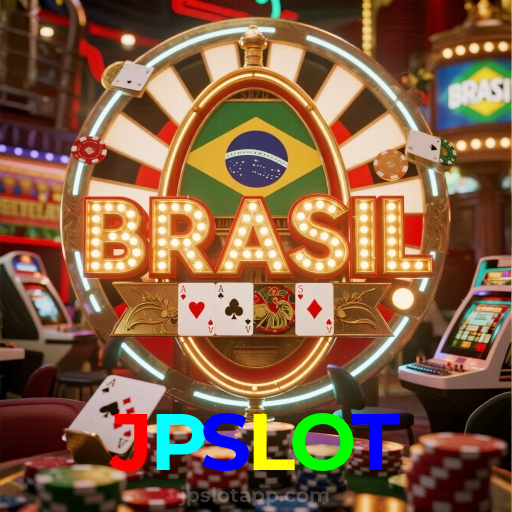 JPSLOT：Aposte no futebol digital e viva a emoção de grandes vitórias!