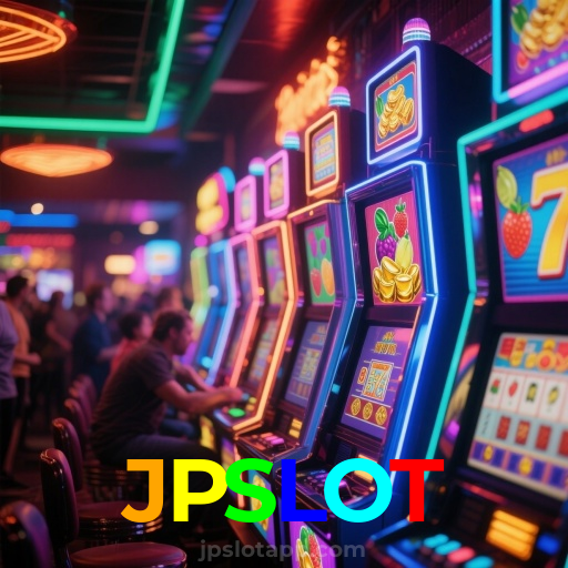 JPSLOT：Aposte no seu time e vença na roleta e no blackjack online!