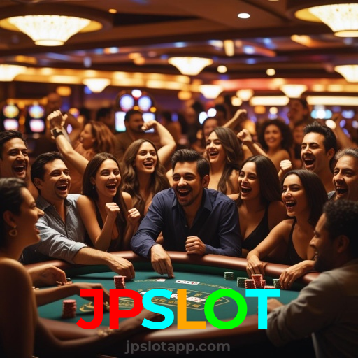 JPSLOT：Jogue Blackjack online e mostre que você é o mestre das cartas!