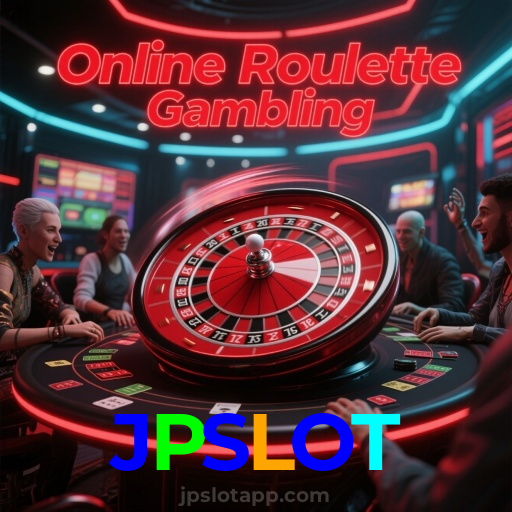 JPSLOT：Aposte nas melhores slots e conquiste vitórias impressionantes!