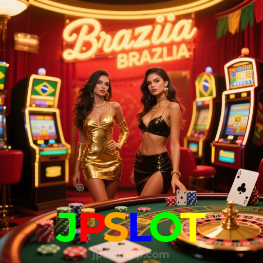 JPSLOT:Jogue blackjack, aposte no futebol e ganhe grandes prêmios no cassino online!