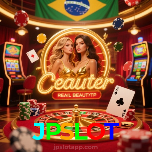 JPSLOT：Aposte no futebol e ganhe grandes prêmios com jogos de blackjack!