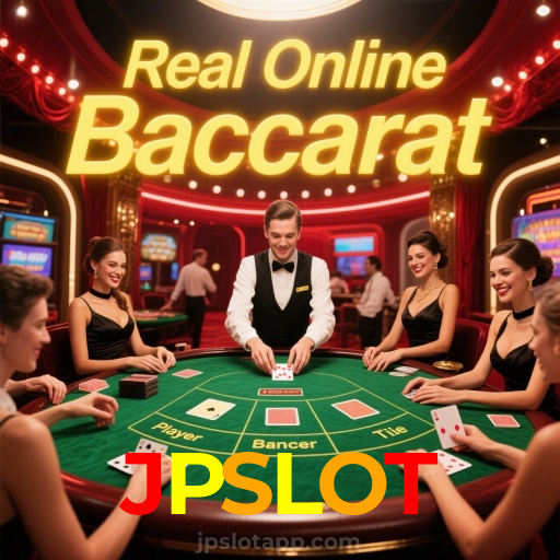 JPSLOT:Jogue poker, aposte no futebol e tenha uma experiência incrível no cassino online!