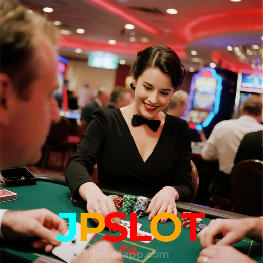 JPSLOT:Jogue poker, roleta e aposte no futebol online com segurança!