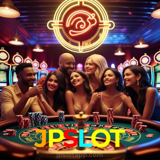 JPSLOT:Aposte nas mesas de poker e ganhe vitórias épicas!