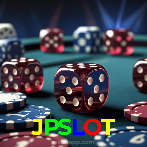 JPSLOT:Jogue blackjack e conquiste vitórias épicas no nosso cassino online!