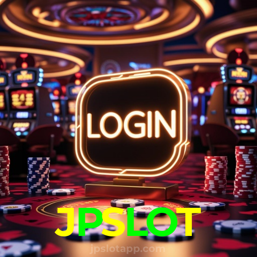 JPSLOT:Apostas ao vivo no futebol e diversão garantida com slots e roleta!