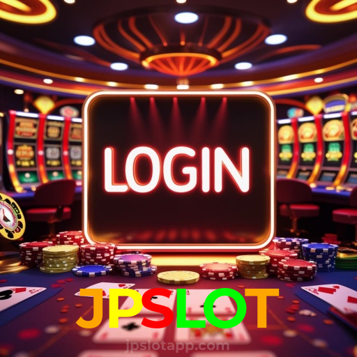 JPSLOT:Jogue slots, aposte no futebol e conquiste vitórias épicas no cassino!