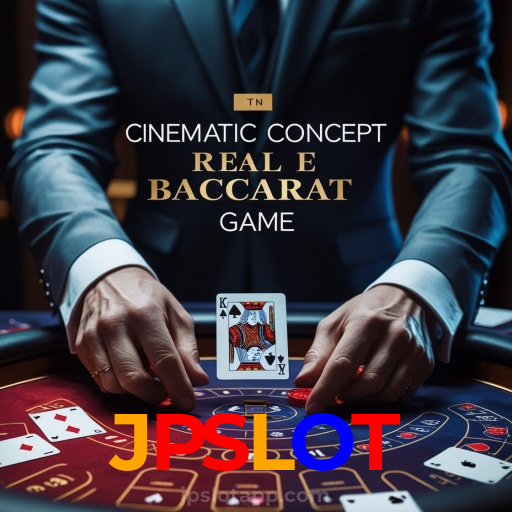 JPSLOT:Apostas no futebol e diversão garantida com roleta e blackjack!