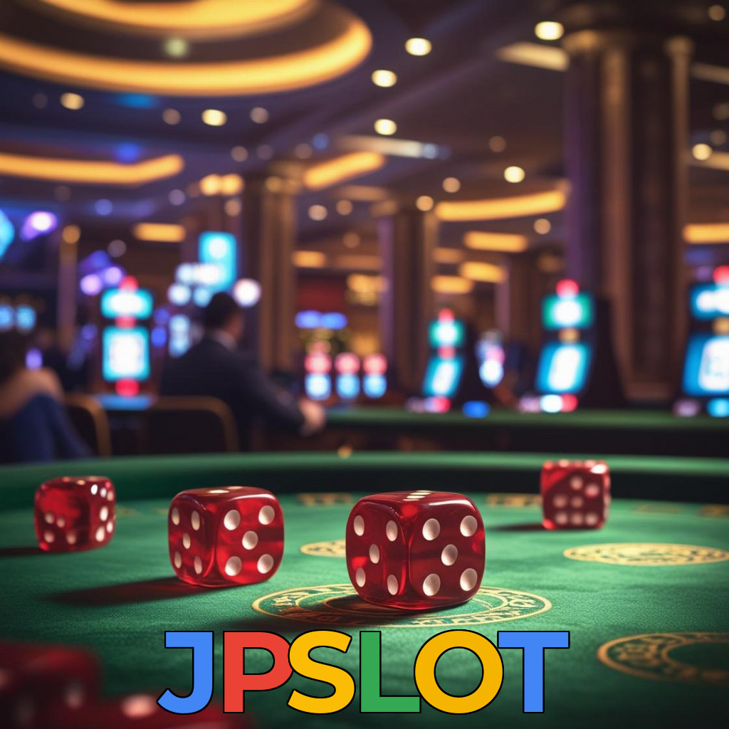 JPSLOT:Jogue roleta, aposte no futebol e vença no nosso cassino online!