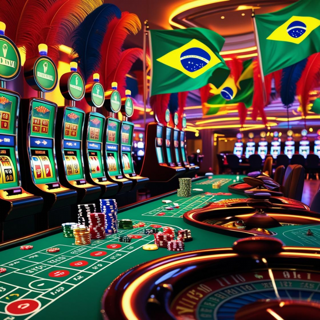 JPSLOT:Aposte nas mesas de poker e vença grandes prêmios!