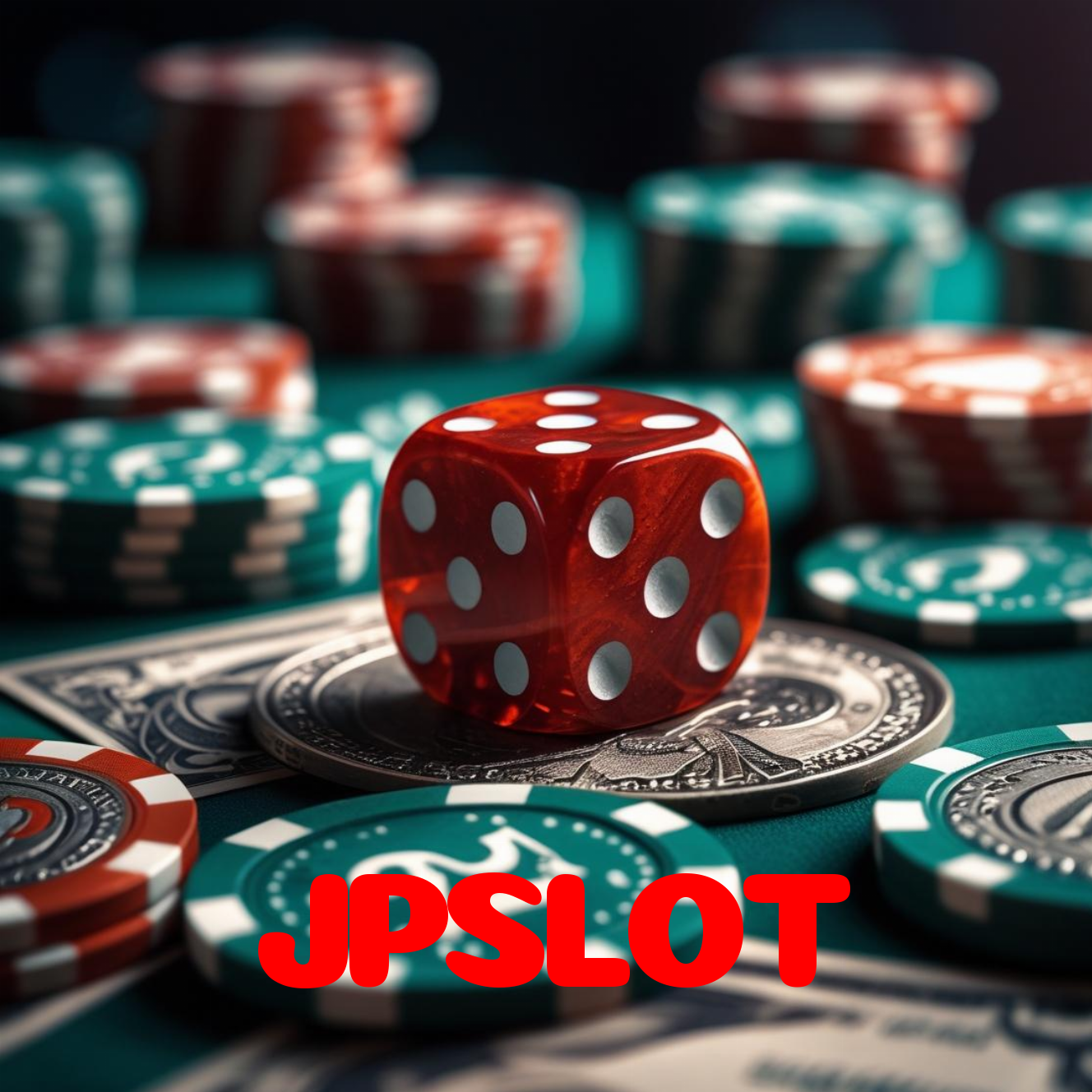 JPSLOT:Aposta no futebol e diversão garantida com jogos de cassino como roleta e blackjack!