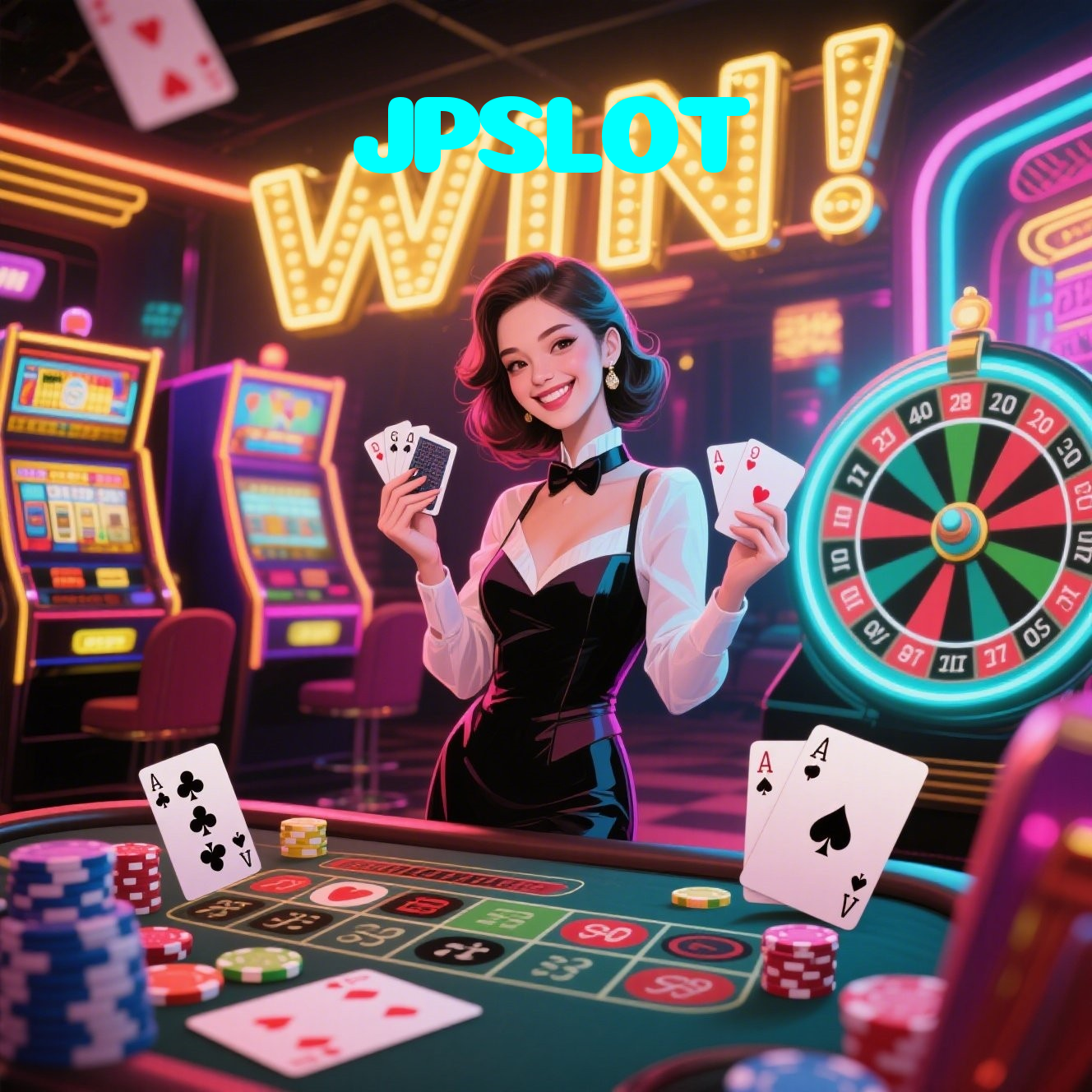JPSLOT:Jogue blackjack e aposte no futebol para uma experiência completa!
