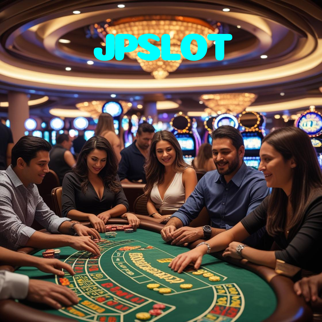 JPSLOT:Vença no poker e aposte no futebol com segurança no nosso cassino!