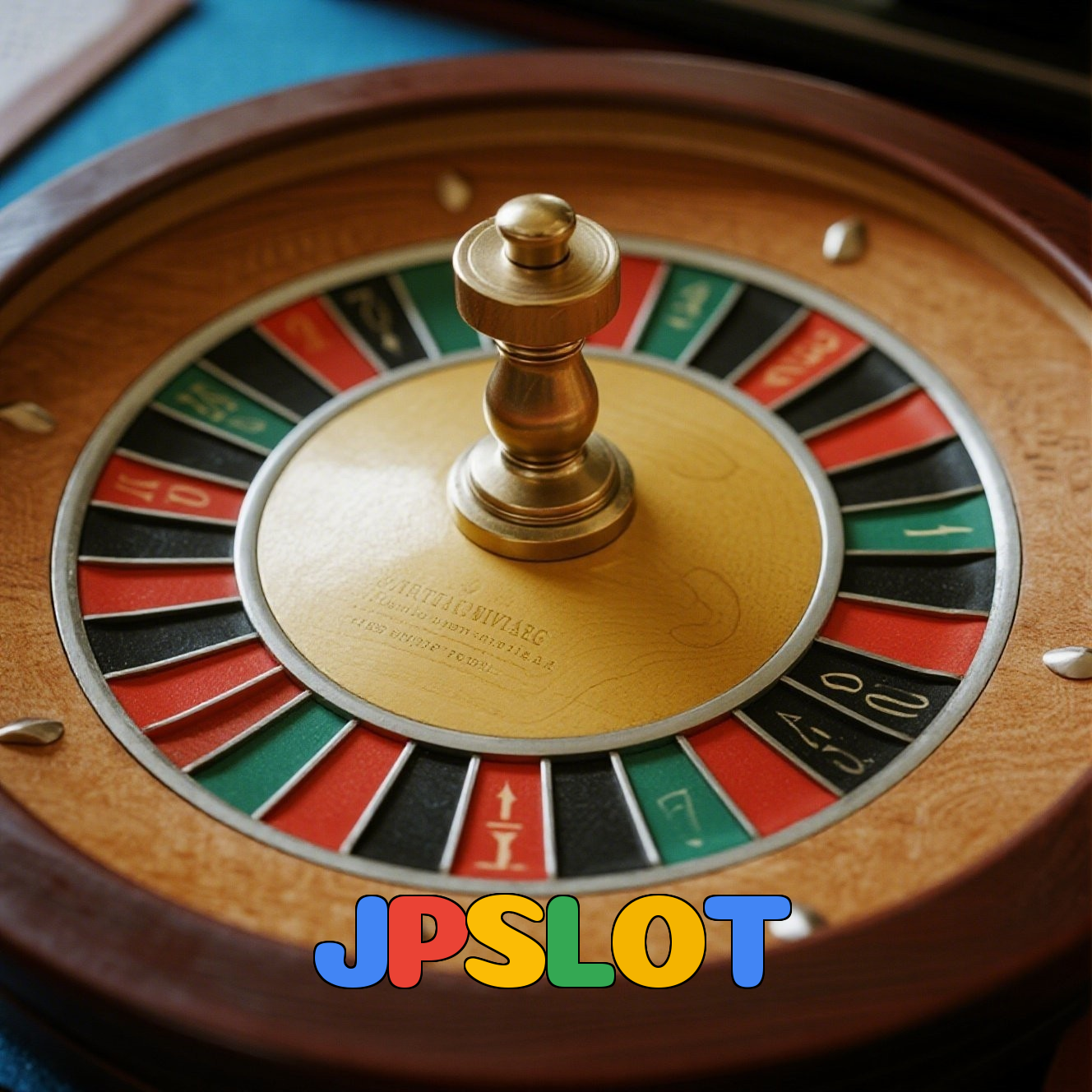 JPSLOT：Sua sorte está no cassino online com poker, roleta e futebol ao vivo!
