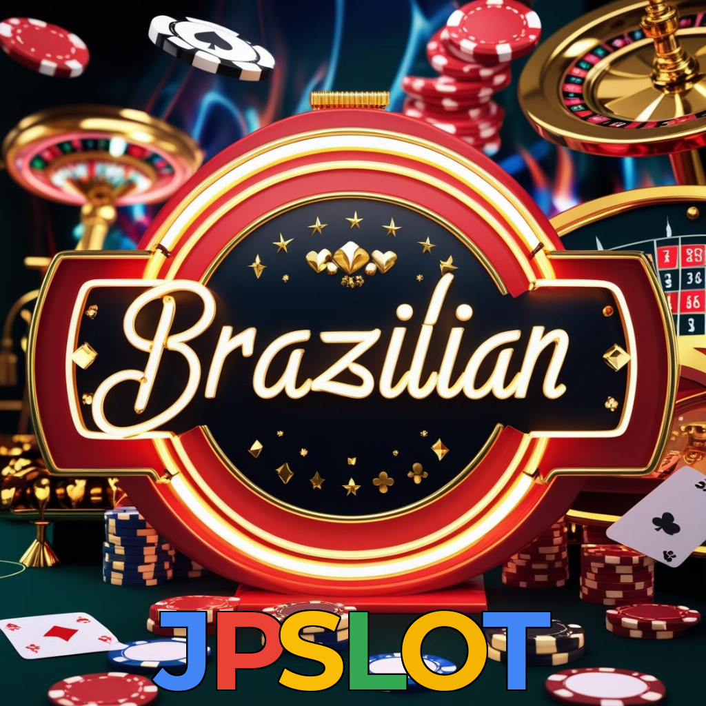 JPSLOT：Jogue poker e conquiste a vitória nas cartas!