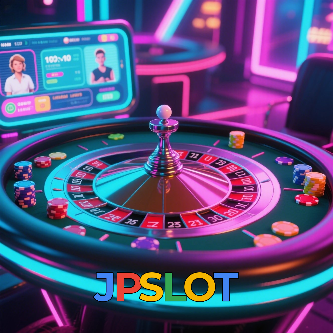 JPSLOT:Jogue futebol online e vença grandes prêmios agora!