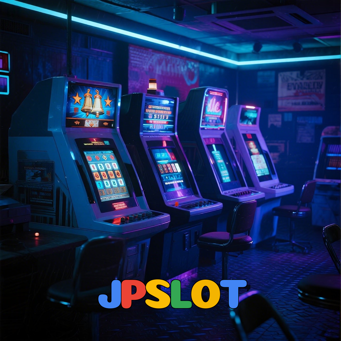 JPSLOT:O melhor cassino online com apostas ao vivo em futebol e jogos de cassino!
