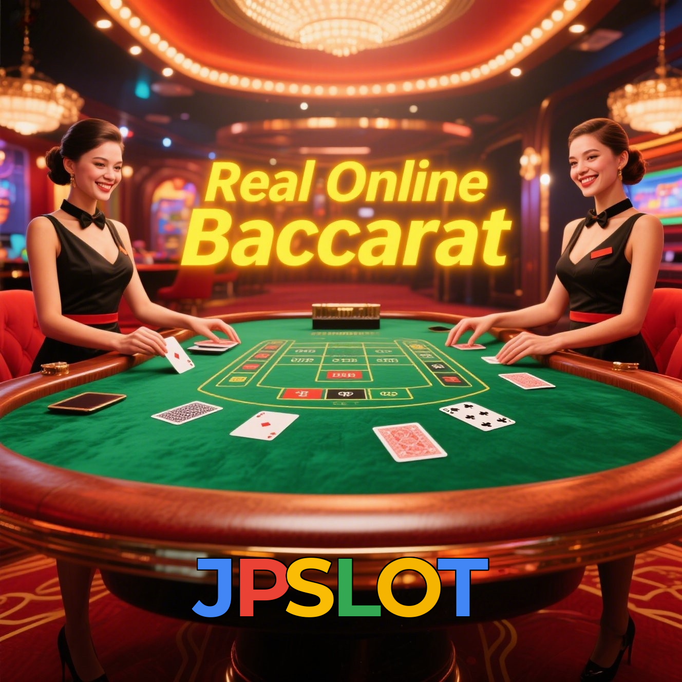 JPSLOT:Aposte no futebol e jogue blackjack para grandes vitórias!