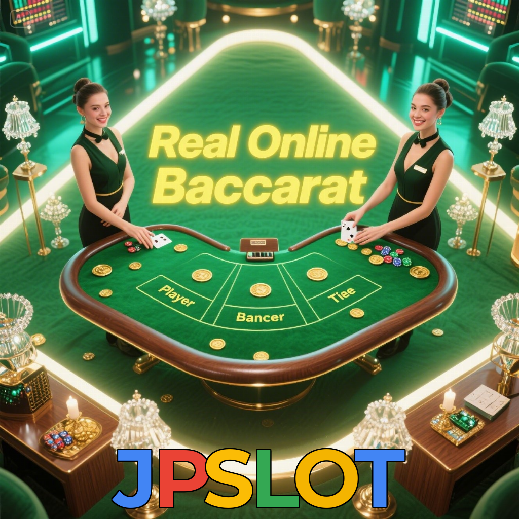 JPSLOT：Vença no poker, aposte no futebol e divirta-se com os melhores jogos de cassino!