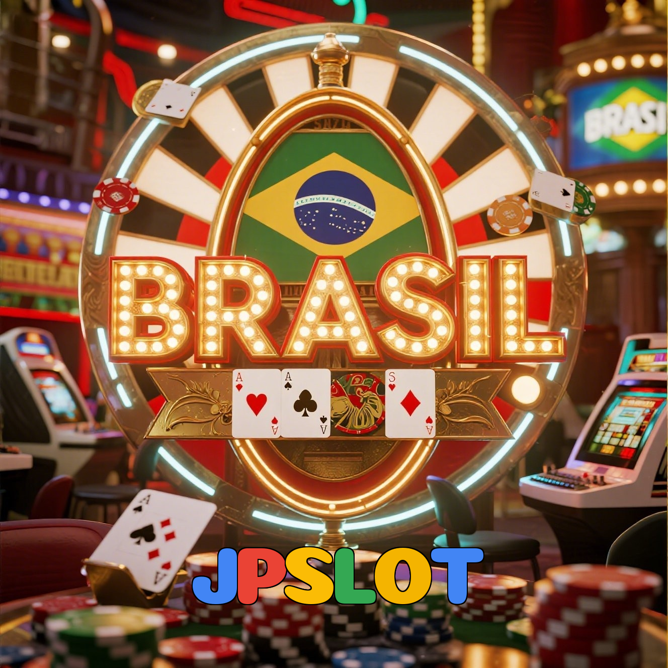 JPSLOT:Onde sua sorte brilha com poker, roleta e apostas no futebol online!