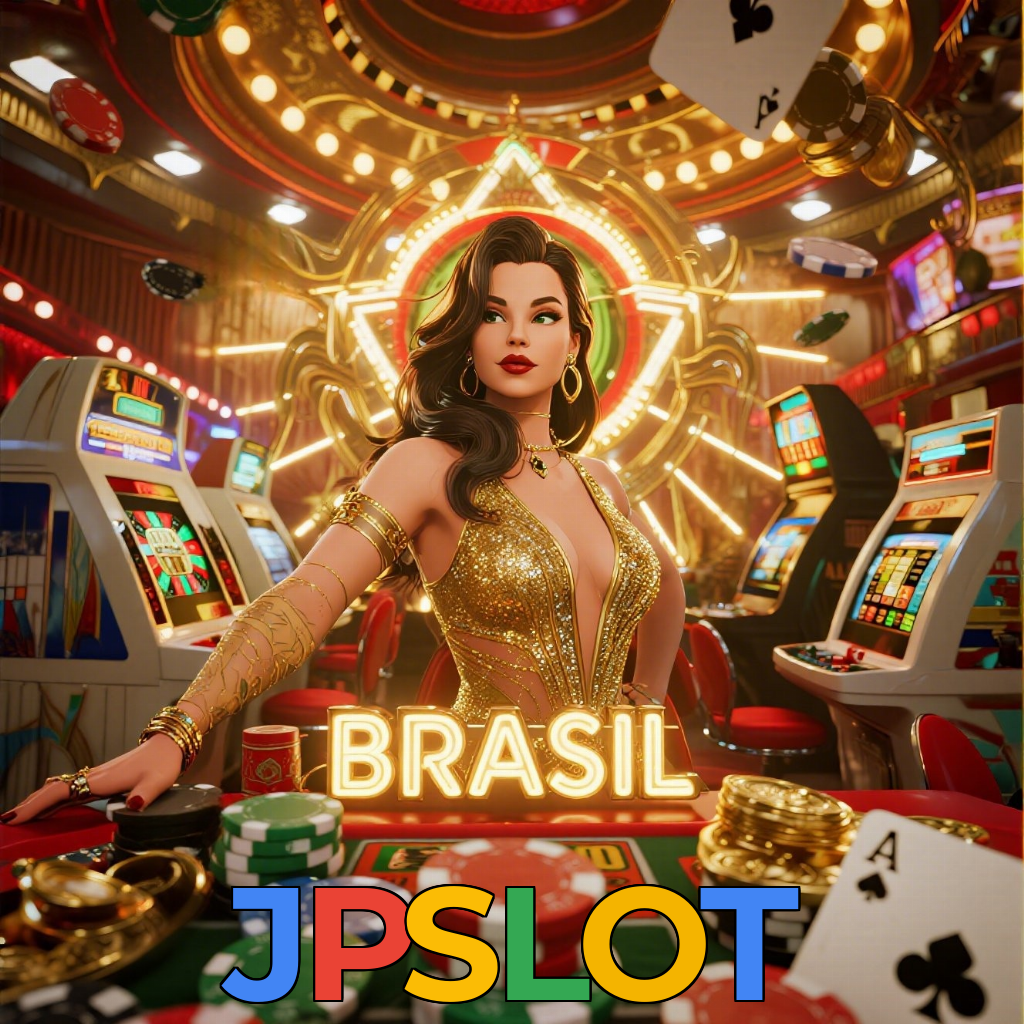 JPSLOT:Aposte no futebol online e seja o vencedor dessa partida!