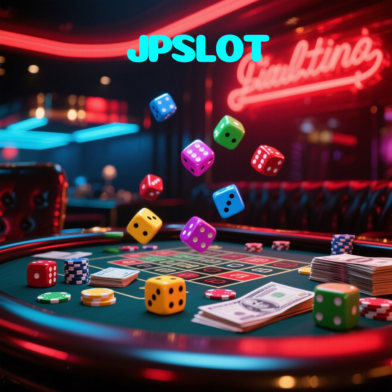 JPSLOT:Vire um mestre do Blackjack e conquiste sua vitória!