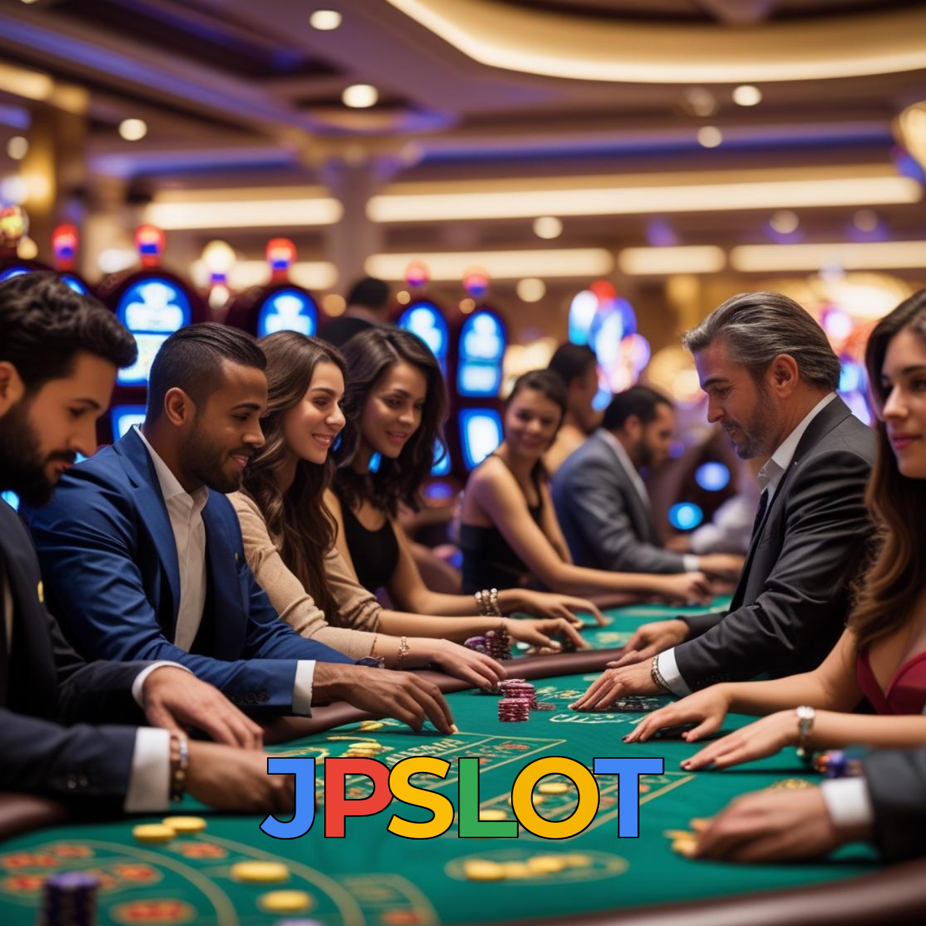 JPSLOT:As melhores slots e jackpots estão esperando por você! Jogue agora!