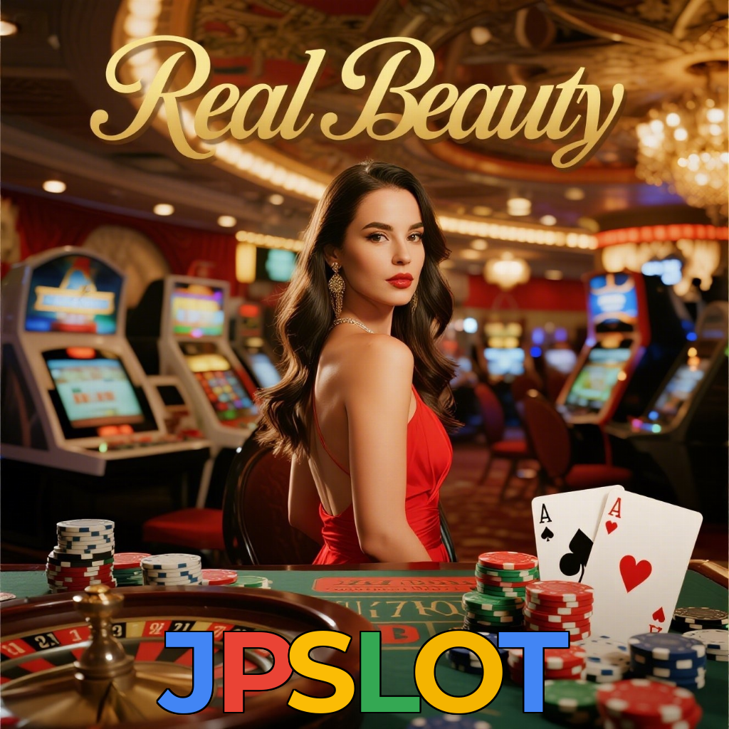 JPSLOT:A sorte está no seu lado nas nossas roletas! Aposte agora!