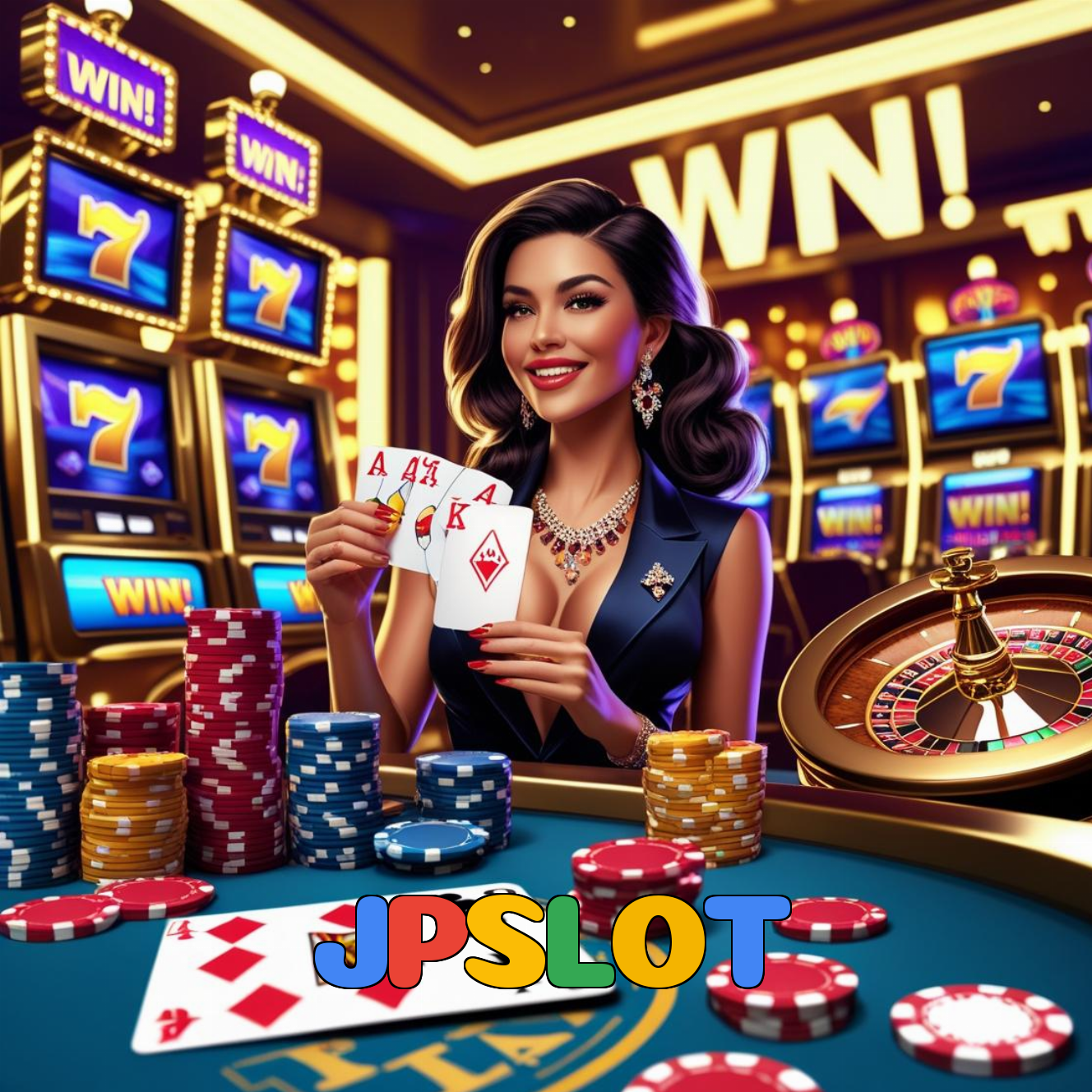 JPSLOT：Aposte no futebol e ganhe grandes prêmios com jogos de blackjack!