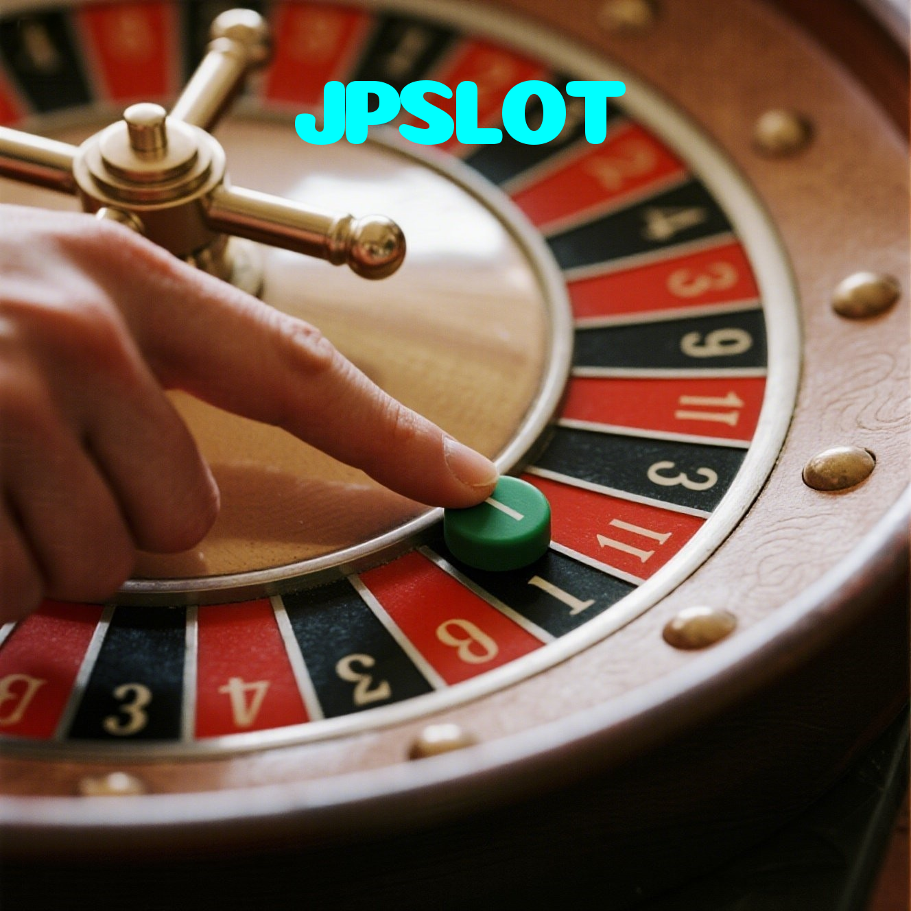 JPSLOT：Apostas emocionantes no futebol e grandes prêmios em jogos de cassino!
