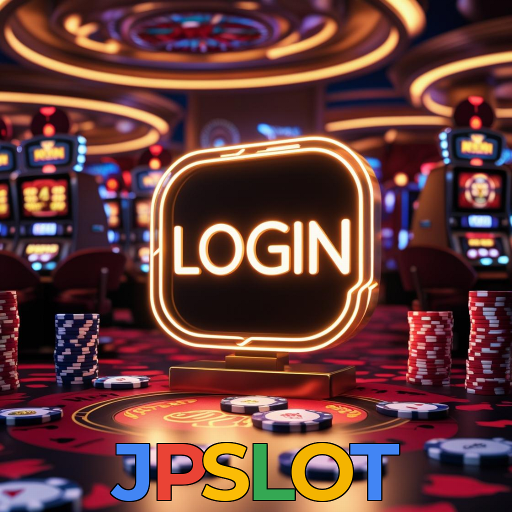 JPSLOT:Entre no cassino e comece a ganhar agora mesmo!