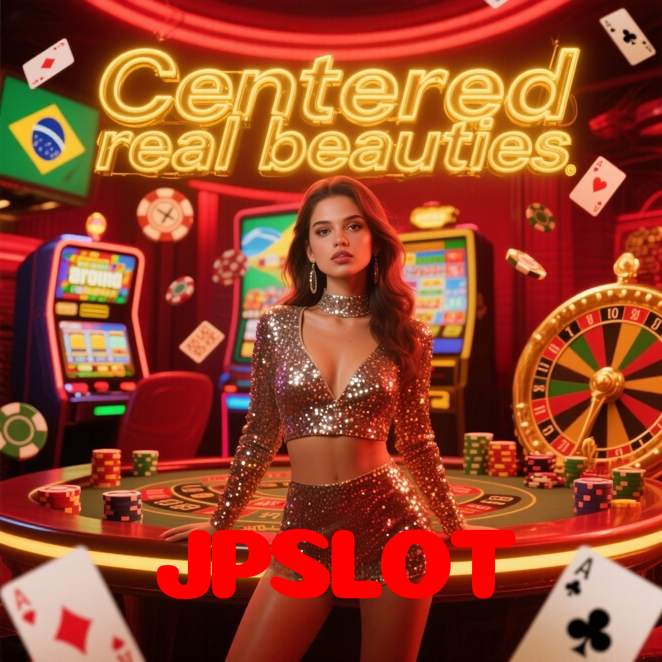 JPSLOT:Jogue futebol online e experimente a emoção de grandes vitórias!