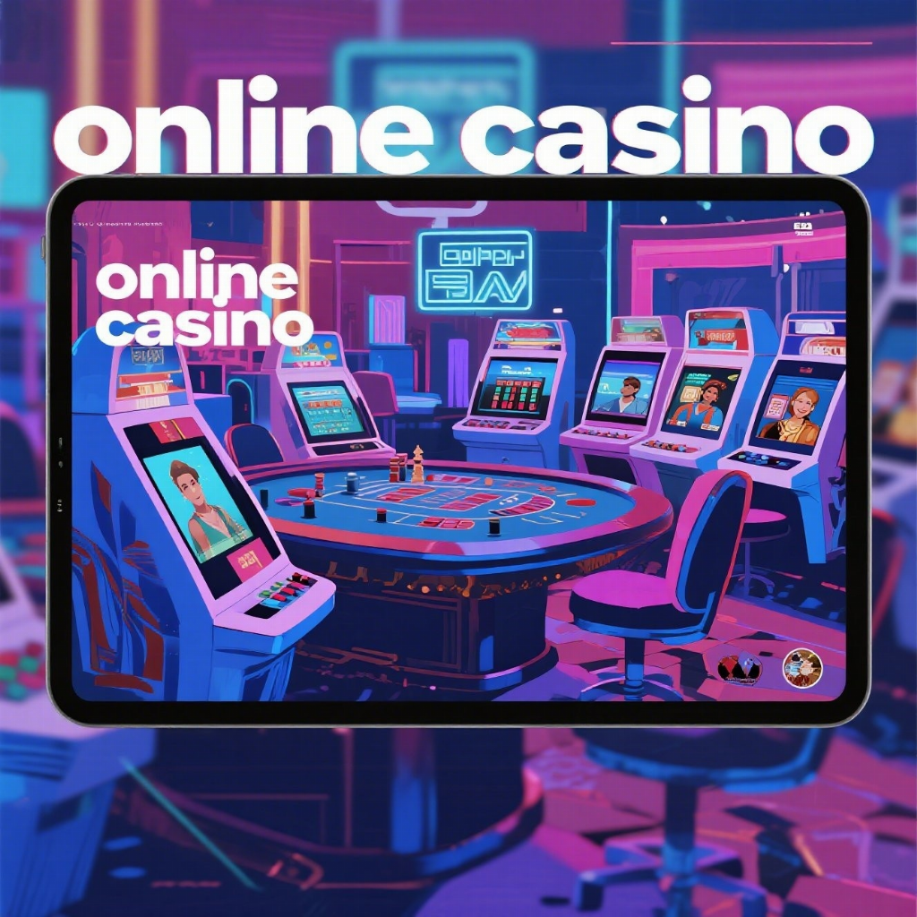 JPSLOT:Ganhe prêmios incríveis em slots, roleta e apostas ao vivo no futebol!
