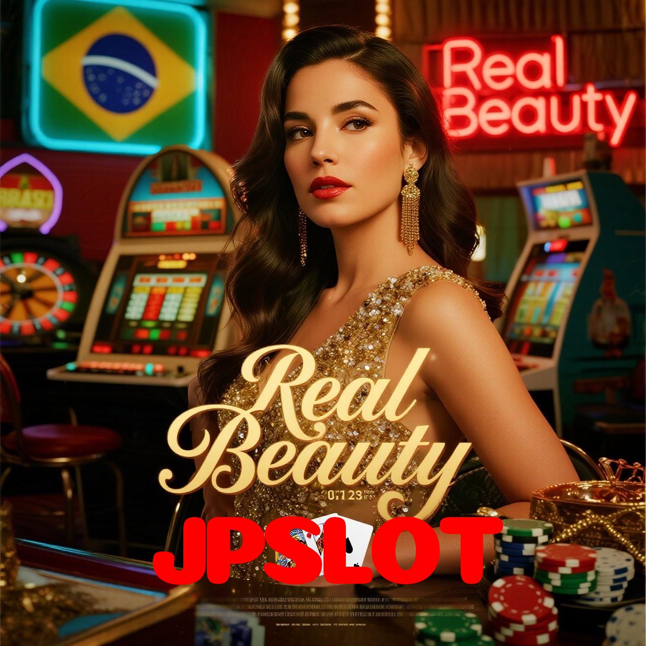 JPSLOT:O melhor cassino online está aqui! Jogue nas slots e ganhe!