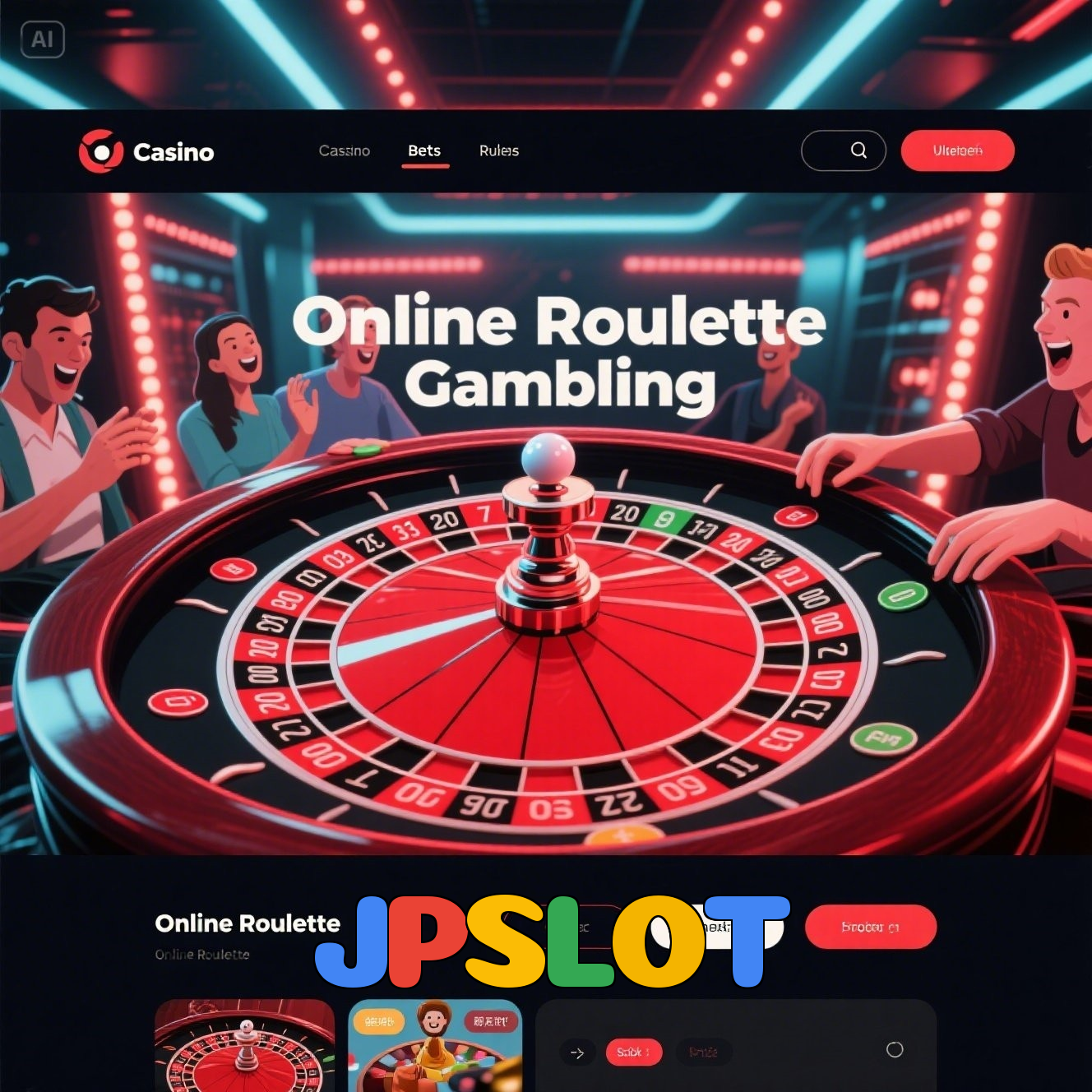 JPSLOT:Sua sorte está no cassino online com poker, roleta e futebol ao vivo!