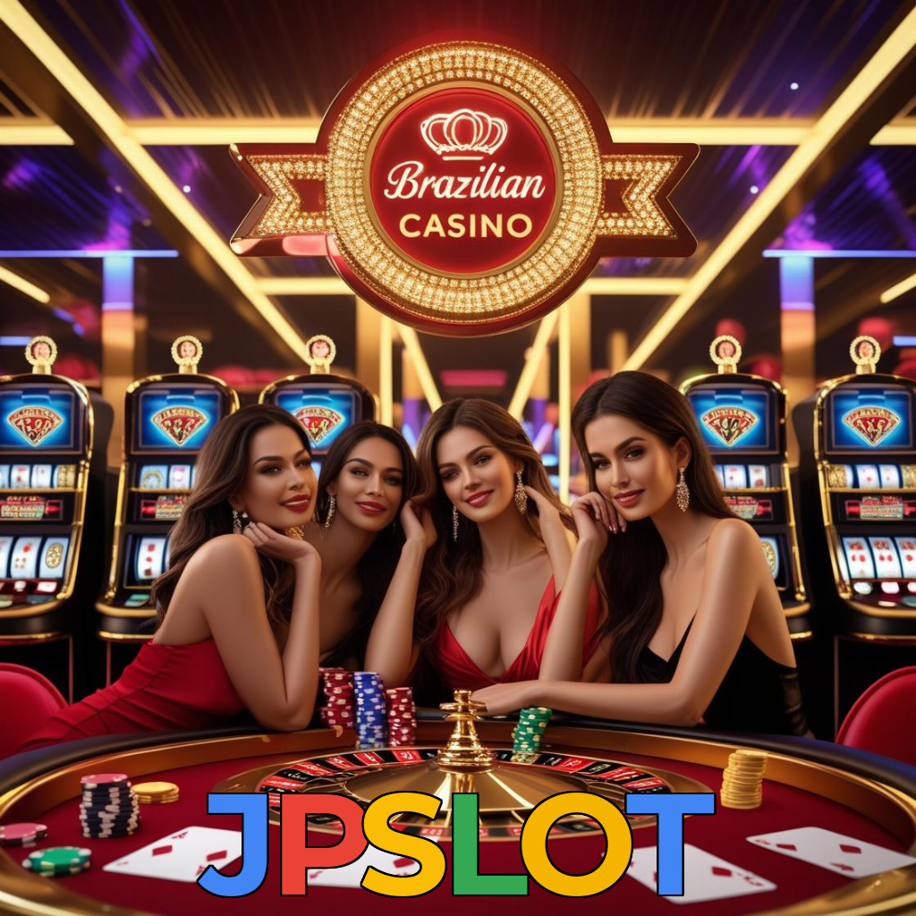 JPSLOT:Aposte no futebol online e jogue os melhores jogos de cassino!