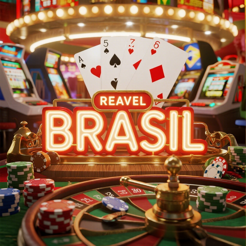 JPSLOT:A sorte no futebol e os grandes prêmios de roleta estão aqui!